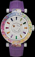 Franck Muller 4 Saisons 42 DM 4 SAI D3 RC D