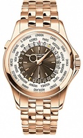 Patek Philippe Men Complications 5130/1R-011