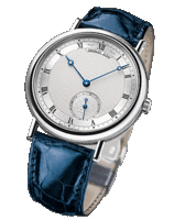 Breguet Classique Automatic 40mm 5140BB/12/9W6