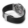 Hublot Classic Fusion Classico Ultra-Thin Skeleton 45mm 515.CM.0140.LR