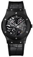 Hublot Classic Fusion Classico Ultra-Thin Skeleton 45mm 515.CM.0140.LR