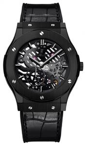 Hublot Classic Fusion Classico Ultra-Thin Skeleton 45mm 515.CM.0140.LR