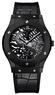Hublot Classic Fusion Classico Ultra-Thin Skeleton 45mm 515.CM.0140.LR