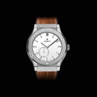 Hublot Classic Fusion Classico Ultra-Thin 45mm 515.NX.2210.LR