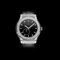 Hublot Classic Fusion Classico Ultra-Thin 45mm 515.NX.1270.LR