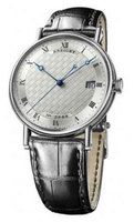 Breguet Classique Automatic 5177BB/12/9V6