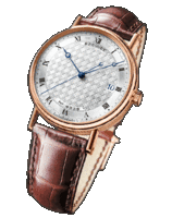 Breguet Classique 5177BR/12/9V6