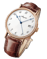 Breguet Classique 5178BR/29/9V6 D000