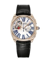 Zenith Heritage Star Open 37x37 MM 22.1927.4062/80.C714