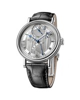 Breguet Classique Chronometrie 7727BB/12/9WU
