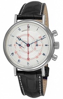 Breguet Classique Chronograph 5247BB/12/9V6