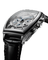 Breguet Heritage 5400BB/12/9V6