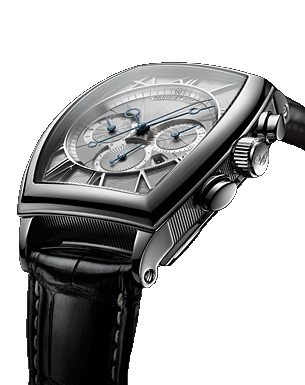 Breguet Heritage 5400BB/12/9V6