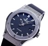 Hublot Classic Fusion Titanium 42mm 542.NX.1170.RX