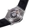 Hublot Classic Fusion 42 mm Titanium 542.NX.2610.LR