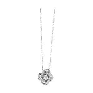 Boucheron Ava Pivoine Pendant