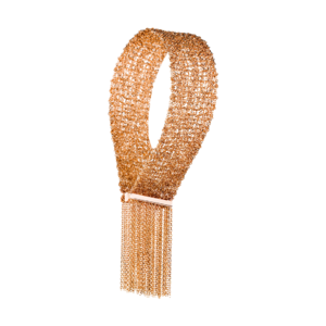 Boucheron Delilah Bracelet