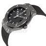 Hublot Classic Fusion Black Ceramic 38mm 561.CM.1770.RX