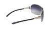 Ray-Ban RB 3392 003/8G