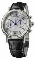 Breguet Classique Split Second Chronograph 5947BB/12/9V6