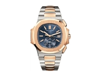 Patek Philippe Nautilus 5980/1AR-001