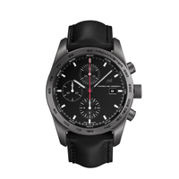 Porsche Design Chronograph Titanium Ltd. Ed. ref.6011.10.406.113