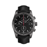 Porsche Design Chronograph Titanium Ltd. Ed. ref.6011.10.406.113