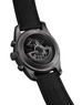 Porsche Design Chronograph Titanium Ltd. Ed. ref.6011.10.406.113