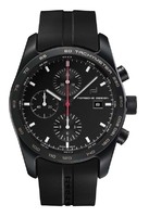 Porsche Design Timepiece No. 1 ref.6011.13.406.814
