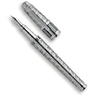 S.T. Dupont Vendome Limited Edition Fountain Pen XL, 481047M