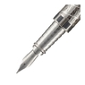 S.T. Dupont Vendome Limited Edition Fountain Pen XL, 481047M