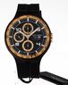 Porsche Design Flat Six chronograph P6360 ref.6360.46.44.1254