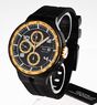 Porsche Design Flat Six chronograph P6360 ref.6360.46.44.1254