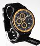 Porsche Design Flat Six chronograph P6360 ref.6360.46.44.1254