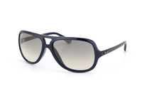 Ray-Ban RB 4162 629/32