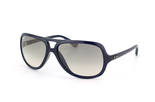 Ray-Ban RB 4162 629/32