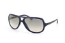 Ray-Ban RB 4162 629/32