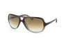 Ray-Ban RB 4162 824/51