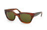 Ray-Ban RB 4178 820/73