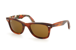 Ray-Ban Original Wayfarer RB 2140 1125