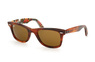 Ray-Ban Original Wayfarer RB 2140 1125