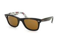 Ray-Ban Original Wayfarer RB 2140 1119
