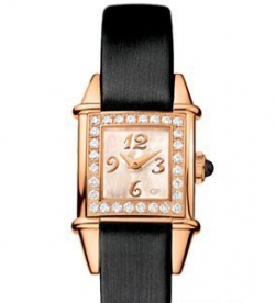 Girard-Perregaux Bonzai 25620D52A721.JK6A