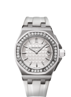 Audemars Piguet Ladies Royal Oak Offshore QUARTZ 67540SK.ZZ.A010CA.01