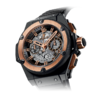Hublot King Power Unico Ceramic King Gold 701.CO.0180.RX