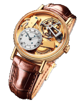 Breguet Tradition 7047BA/11/9ZU