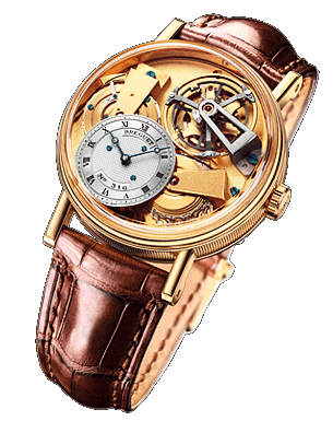 Breguet Tradition 7047BA/11/9ZU