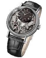 Breguet Tradition 7057BB/G9/9W6