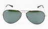 Ray-Ban Aviator Large Metal RB 3025 069/40