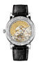 A. Lange & Sohne Lange 1 Tourbillon Perpetual Calendar 720.025FE